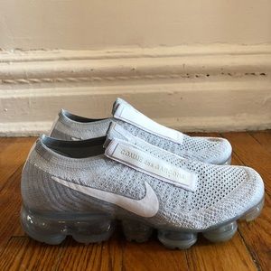 Comme des Garçon Nike Vapormax